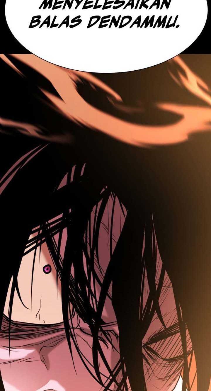 Chapter 142 - halaman 70