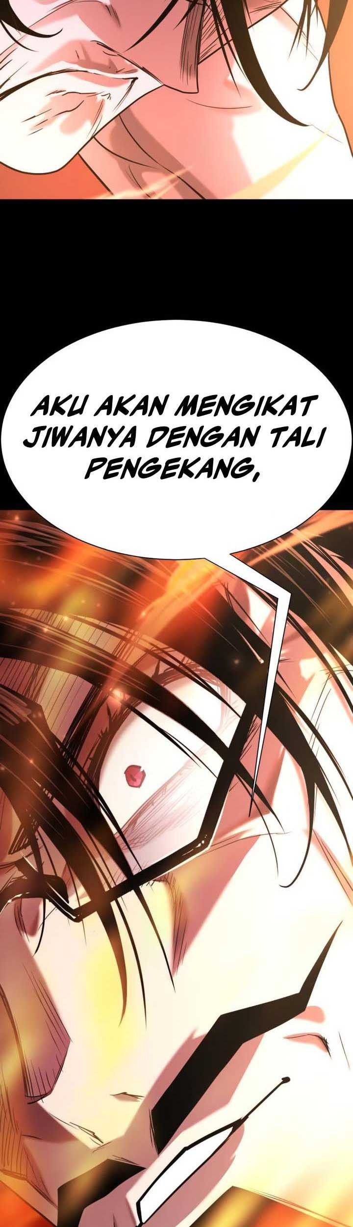 Chapter 142 - halaman 71