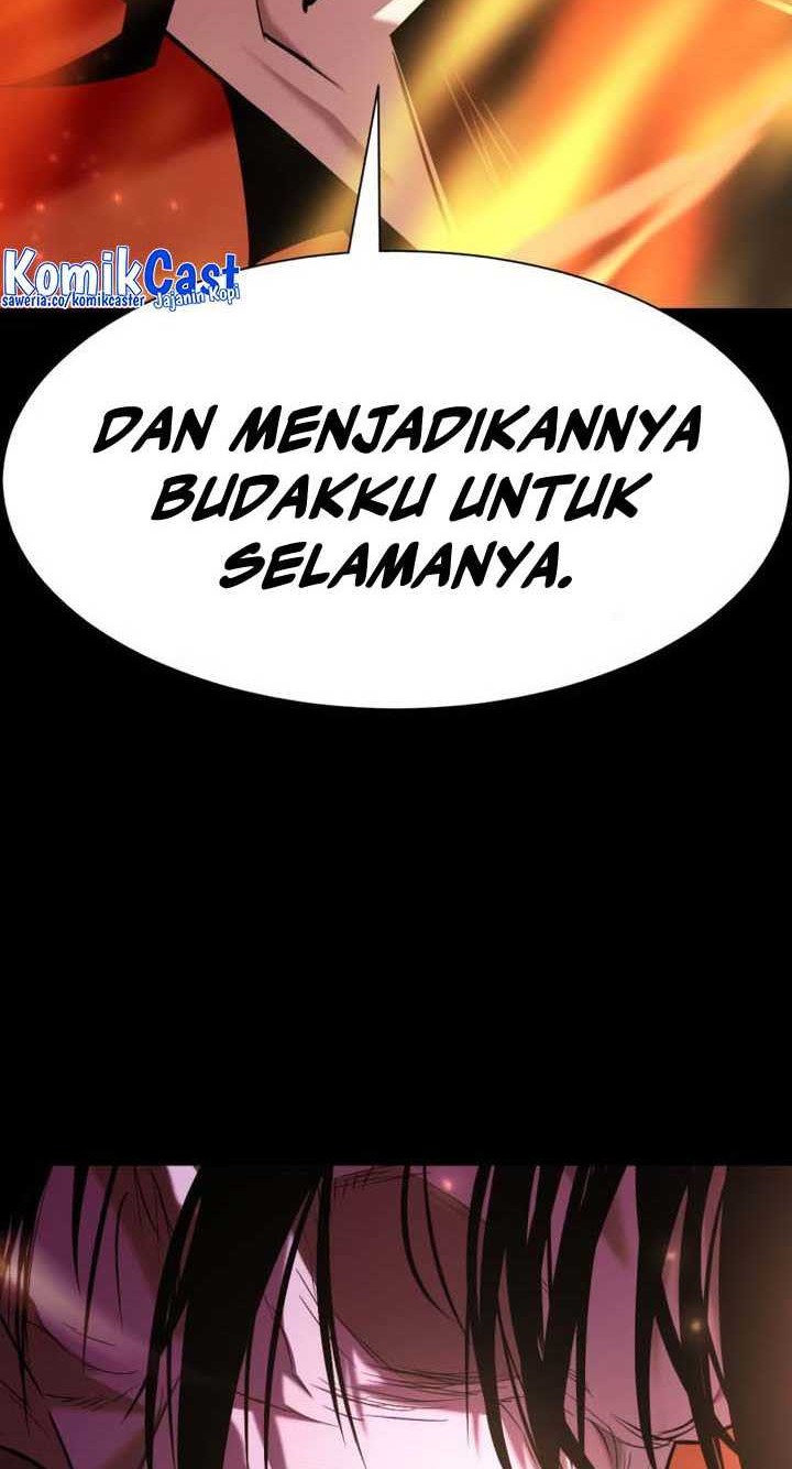 Chapter 142 - halaman 72
