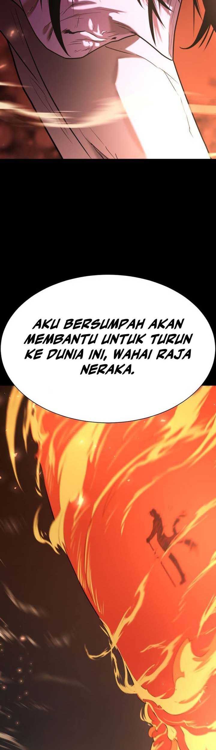 Chapter 142 - halaman 73