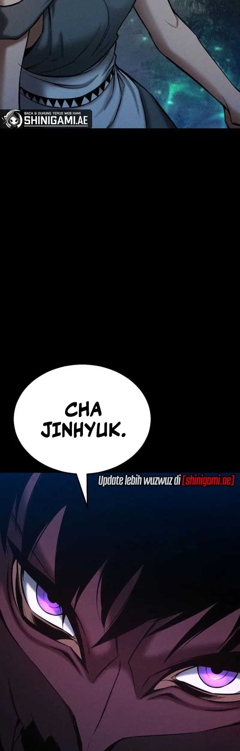 Chapter 53 - halaman 53