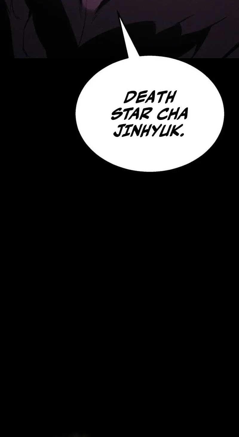Chapter 53 - halaman 54
