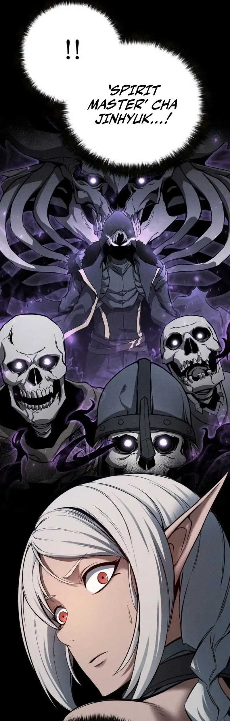 Chapter 53 - halaman 55