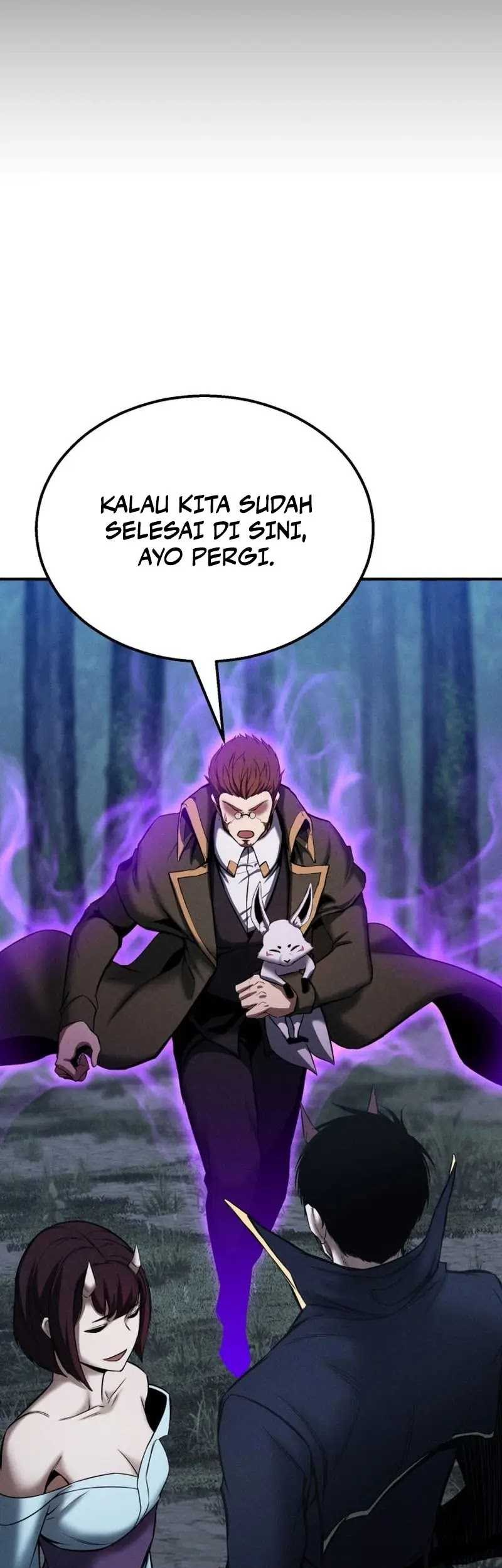 Chapter 53 - halaman 59