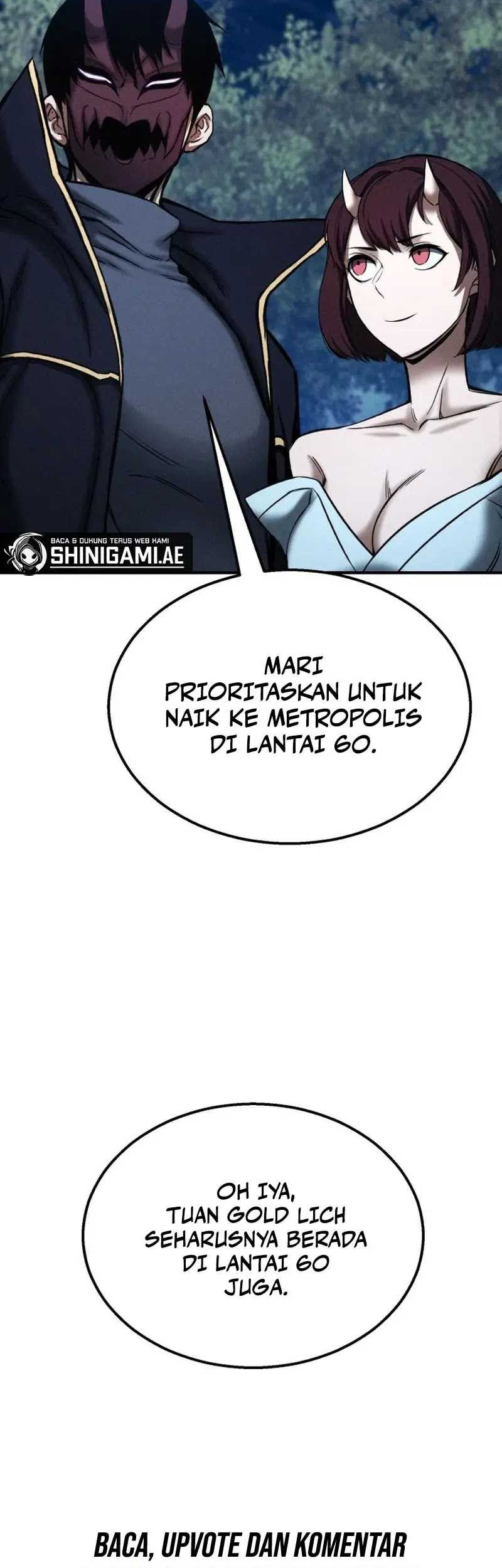 Chapter 53 - halaman 61