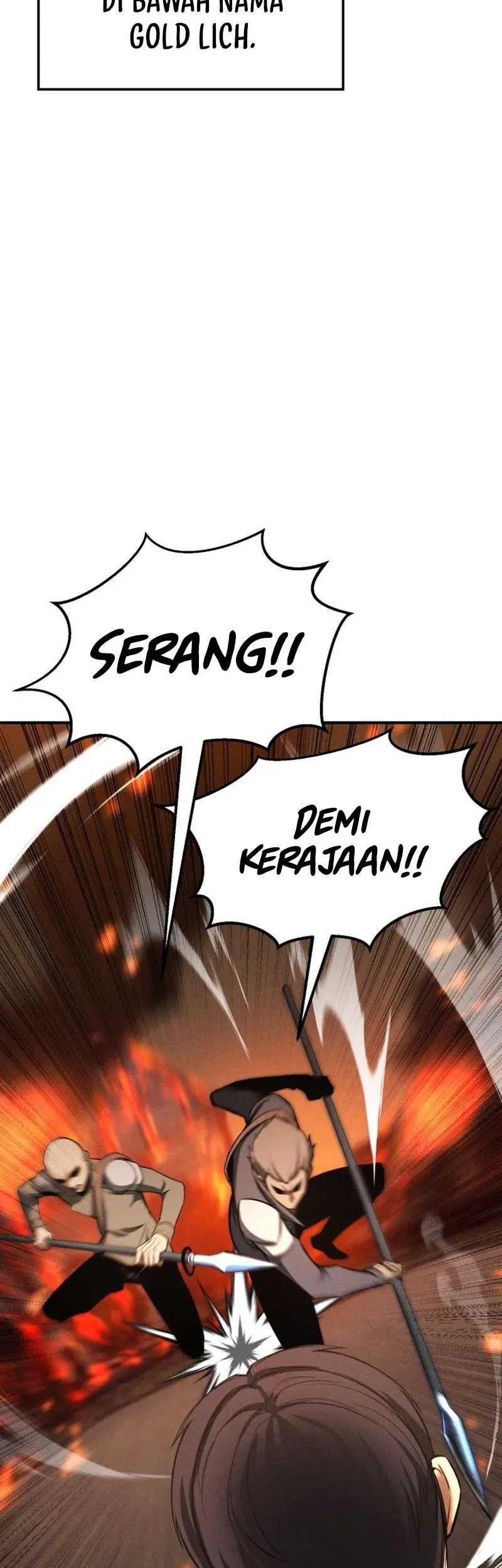 Chapter 53 - halaman 69
