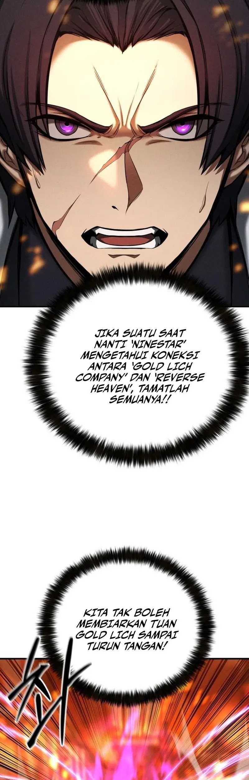 Chapter 53 - halaman 71
