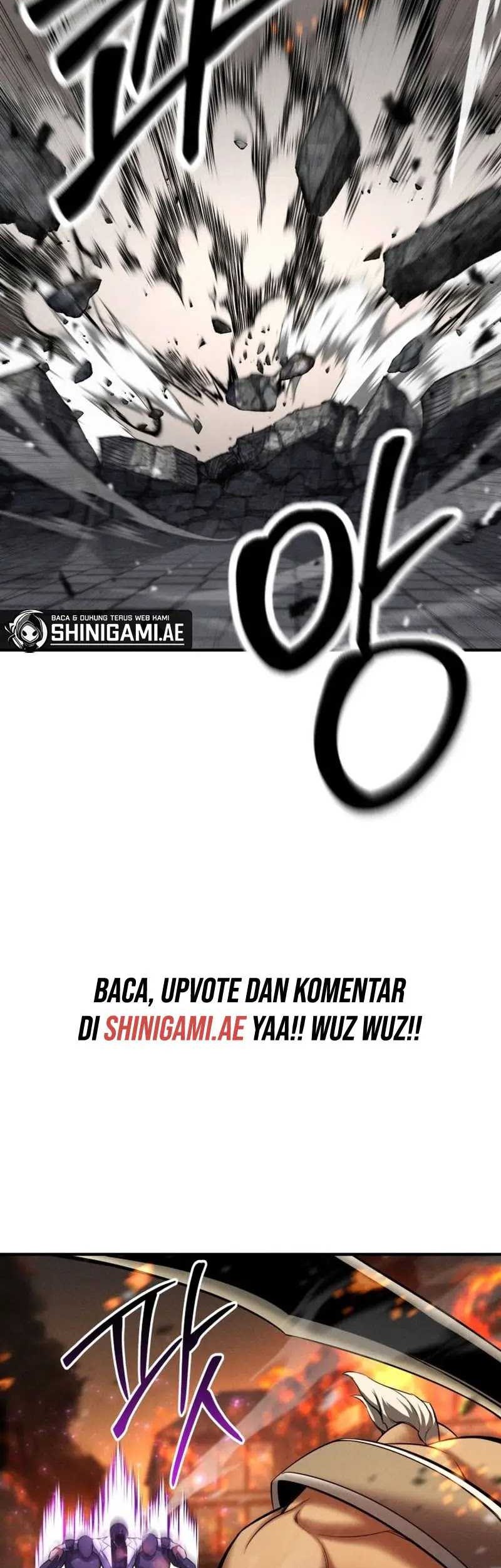 Chapter 53 - halaman 77