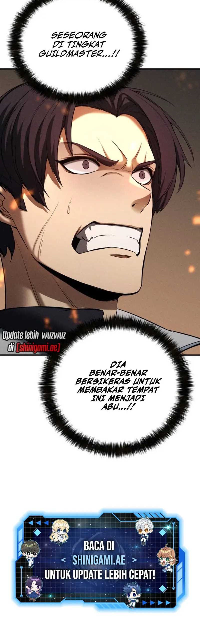 Chapter 53 - halaman 80