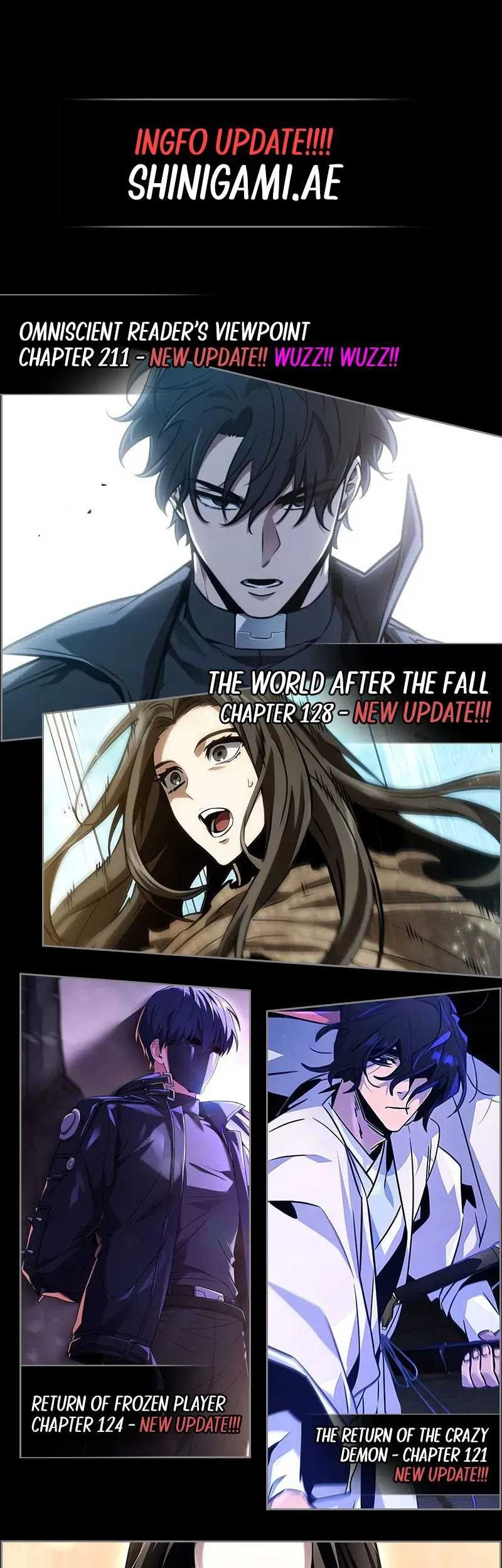 Chapter 53 - halaman 82