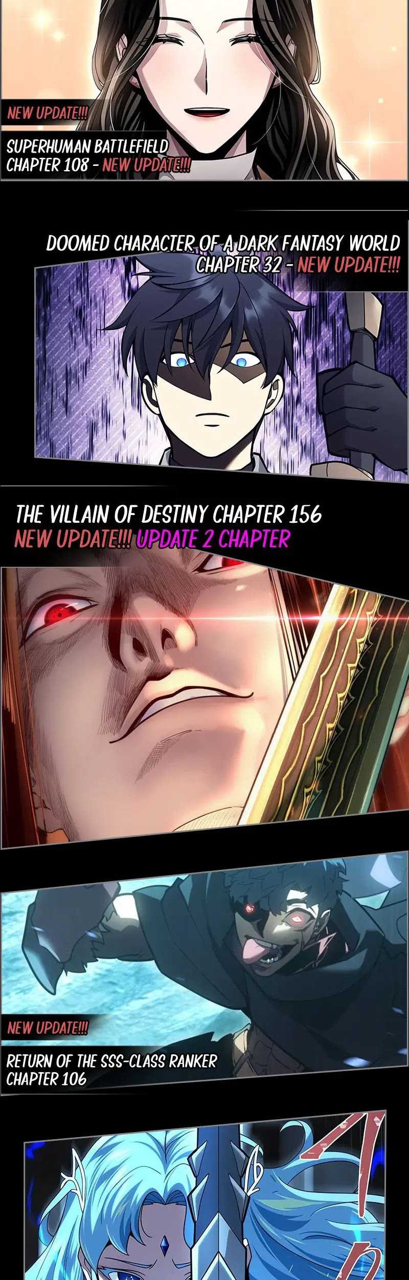 Chapter 53 - halaman 83