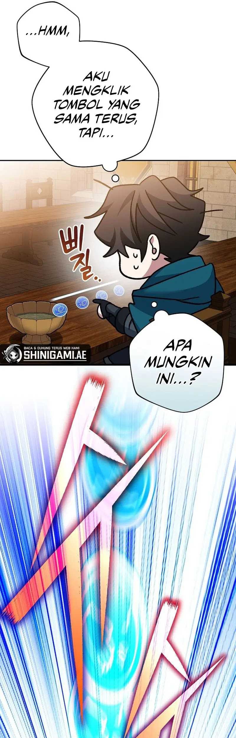Chapter 26 - halaman 35