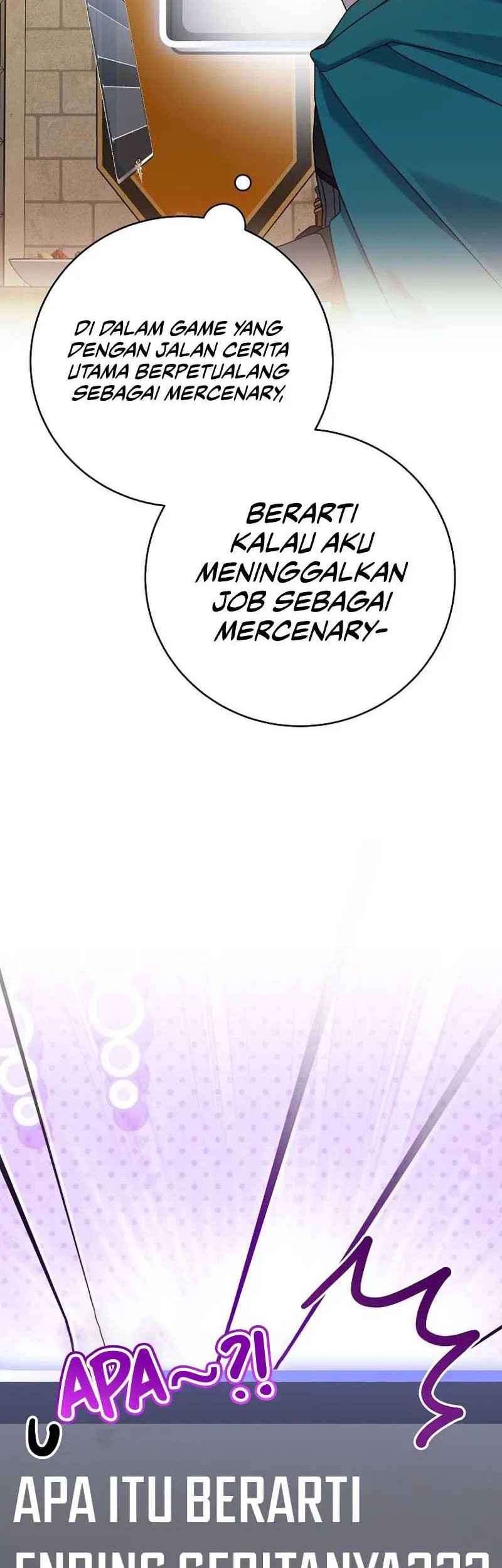 Chapter 26 - halaman 46