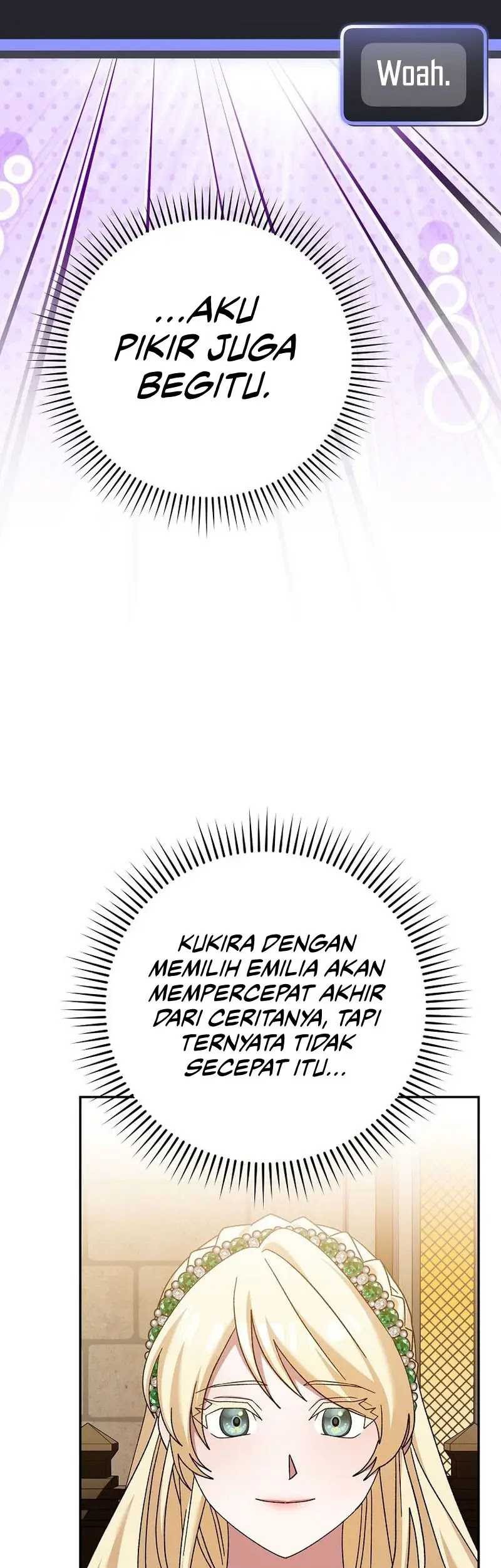 Chapter 26 - halaman 48