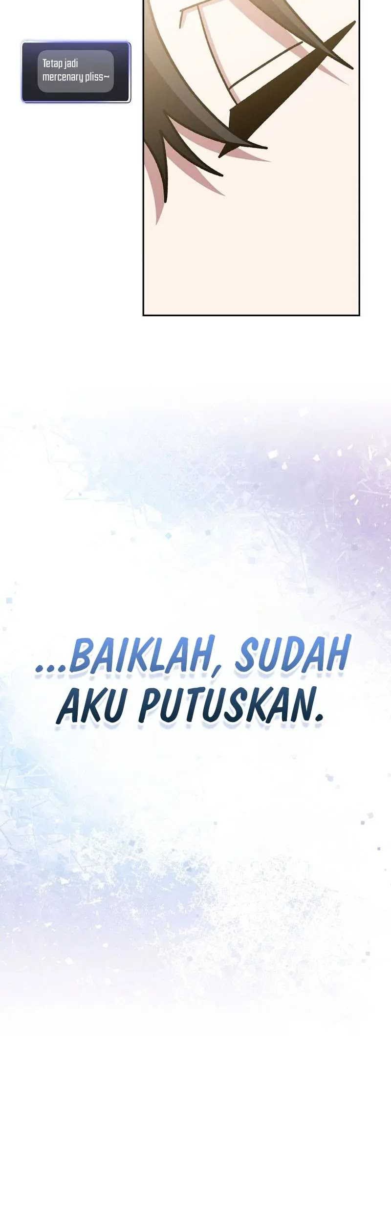 Chapter 26 - halaman 50