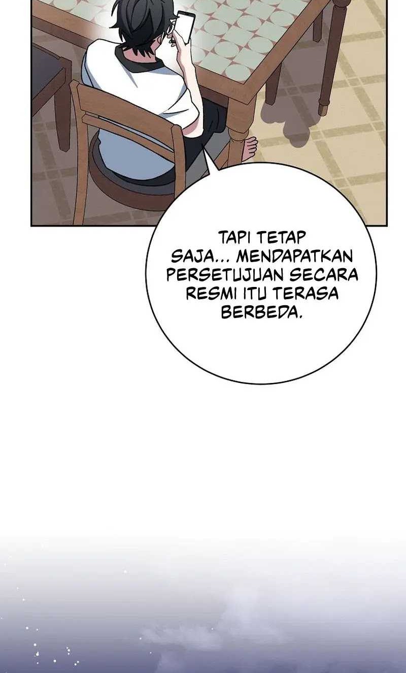 Chapter 26 - halaman 59