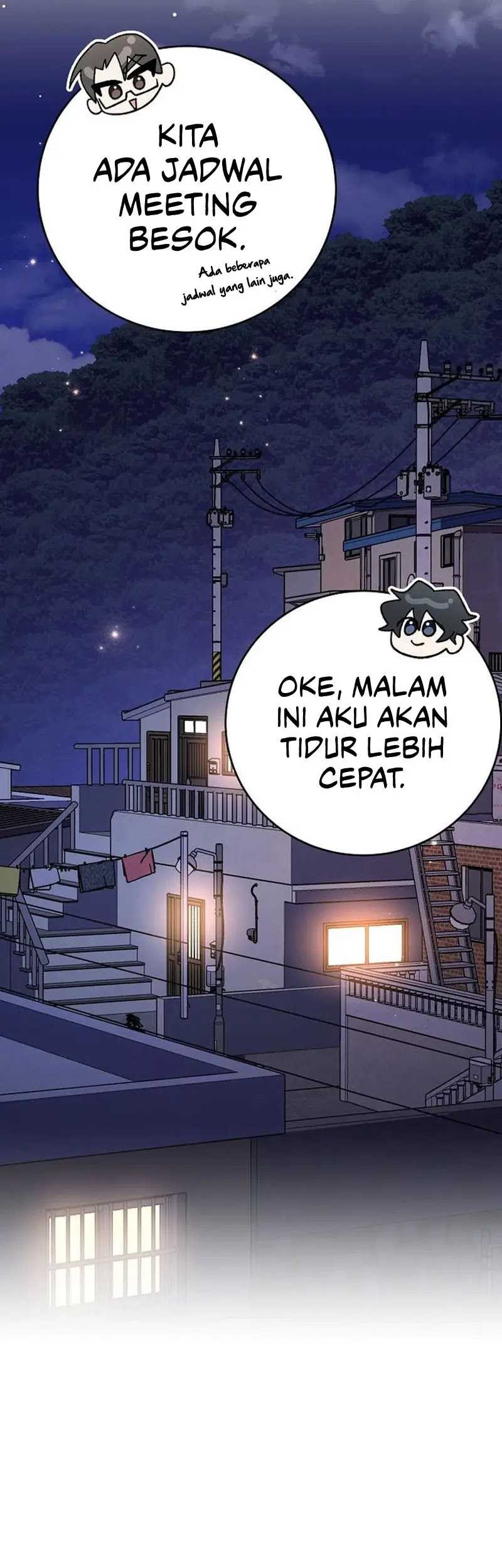 Chapter 26 - halaman 60