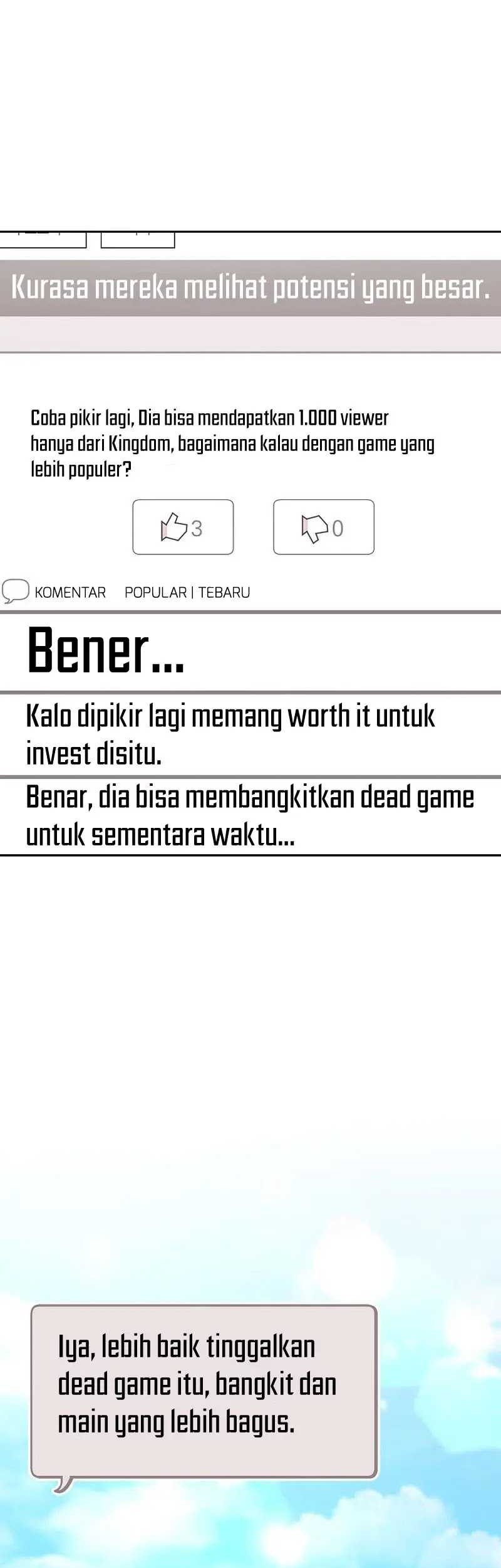Chapter 26 - halaman 70