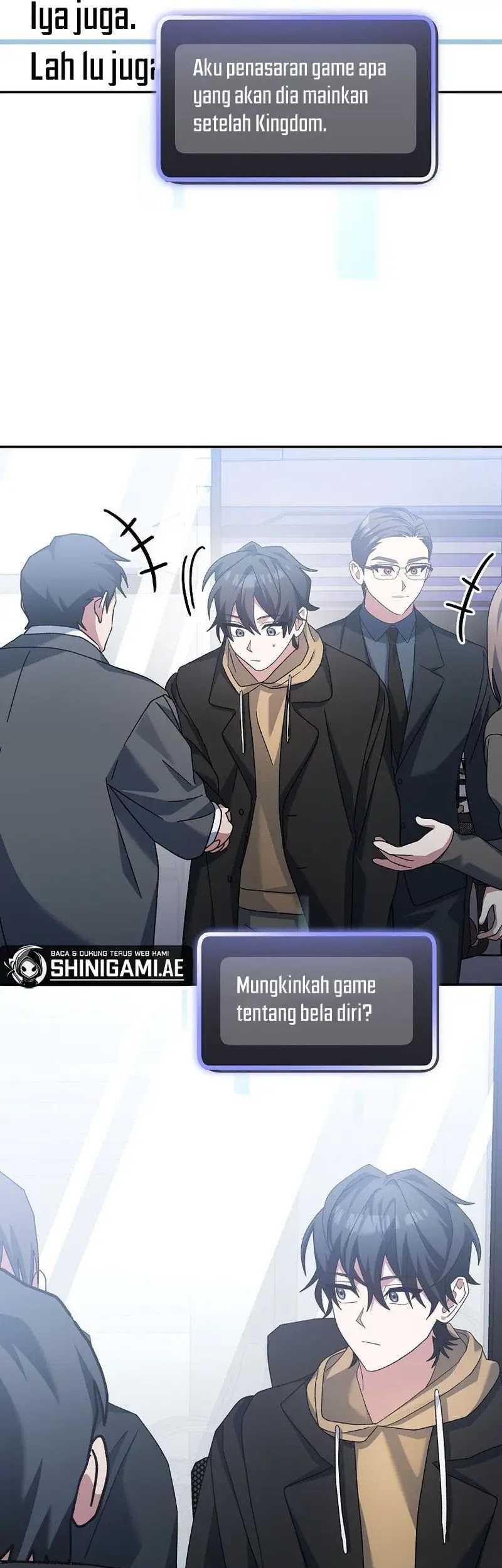 Chapter 26 - halaman 72