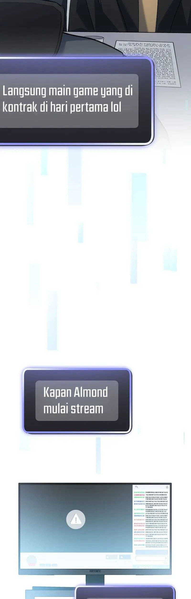 Chapter 26 - halaman 73