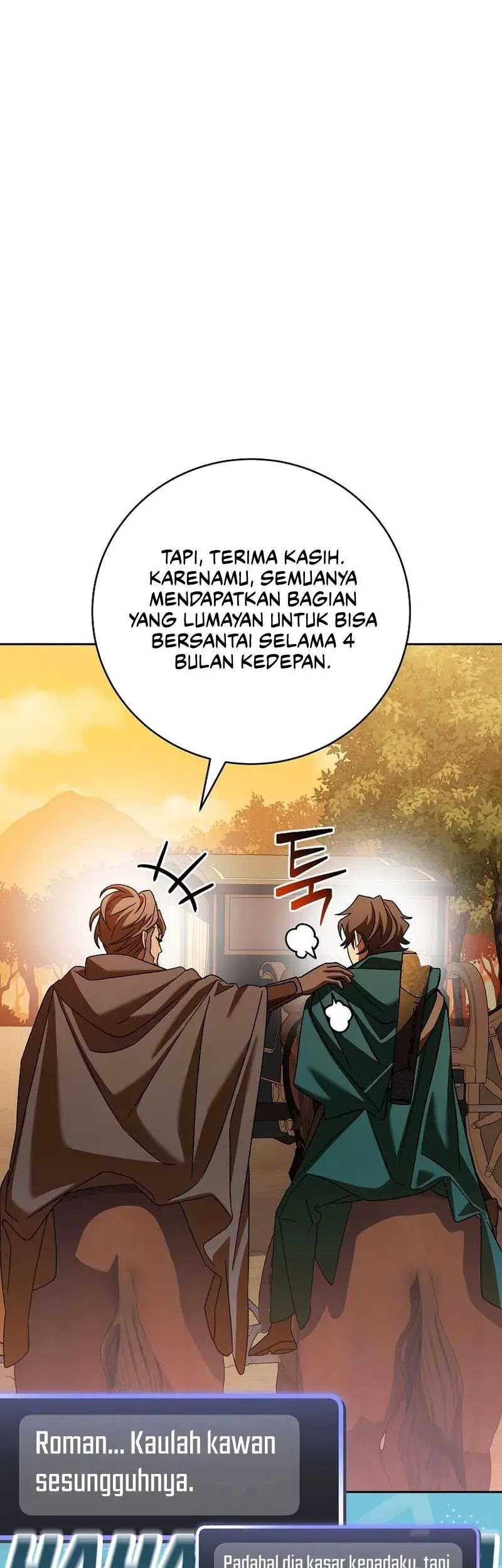 Chapter 26 - halaman 19