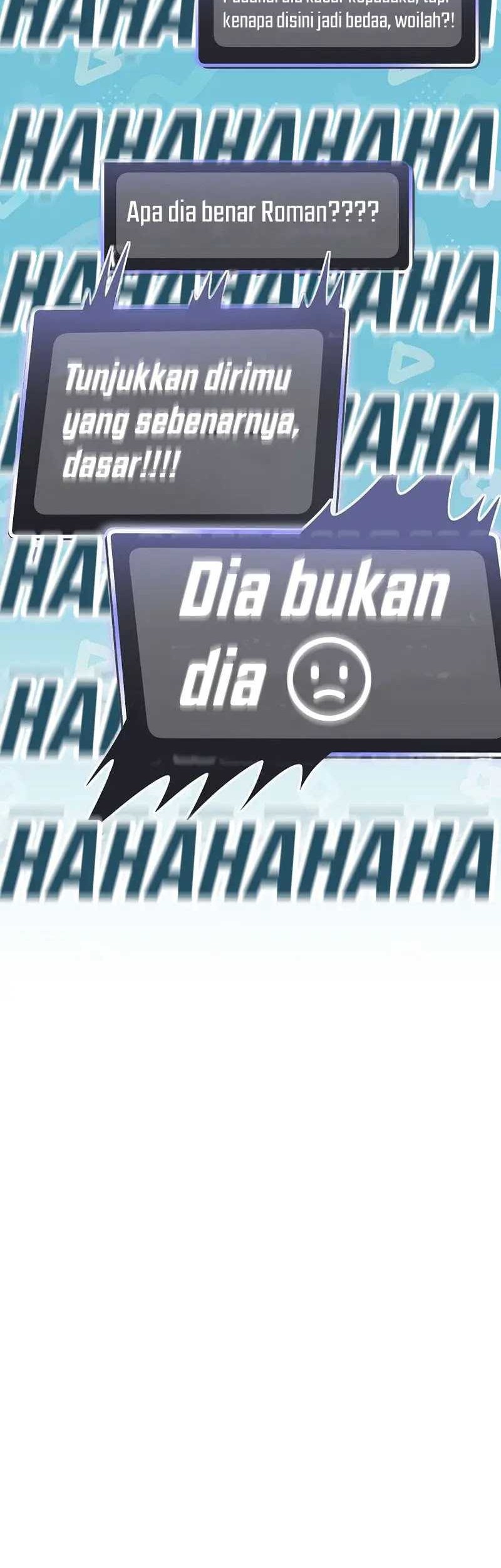 Chapter 26 - halaman 20