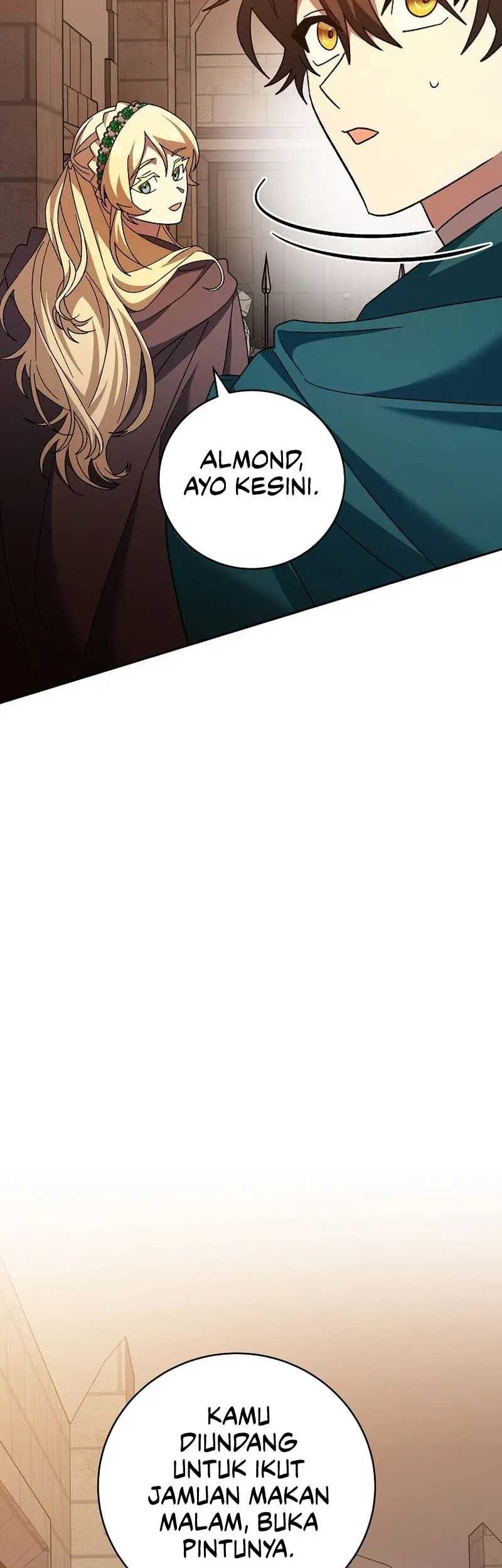 Chapter 26 - halaman 24