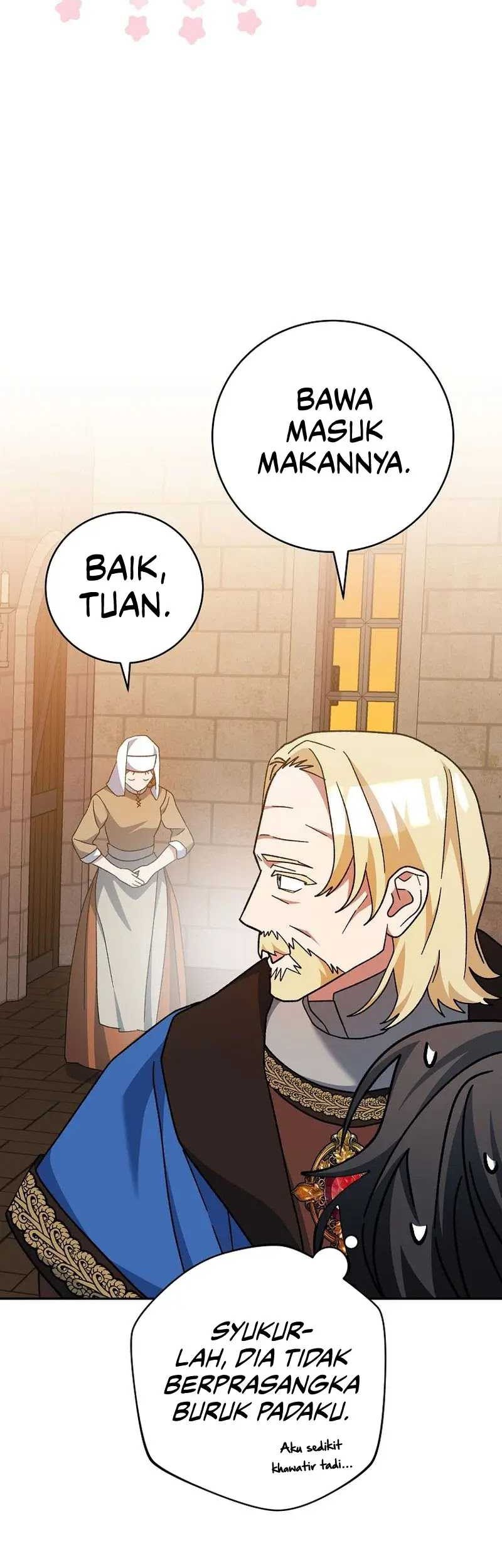 Chapter 26 - halaman 29