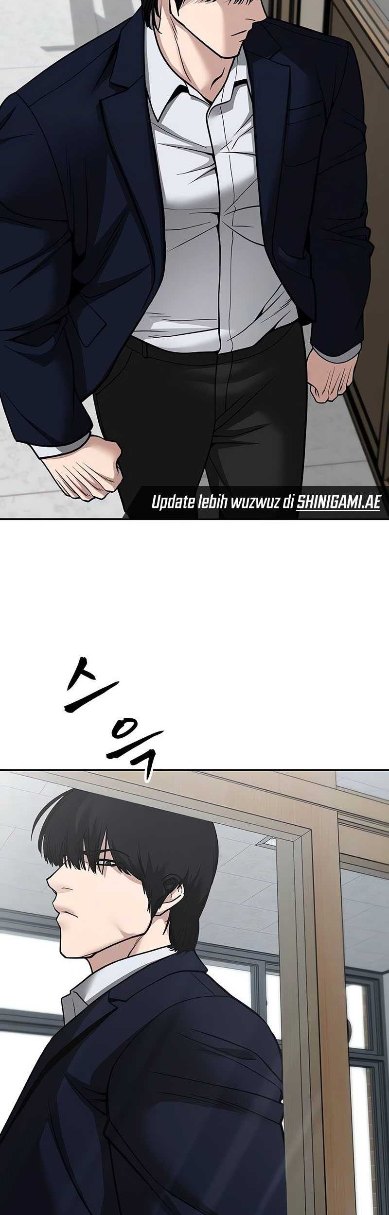 Chapter 101 - halaman 36