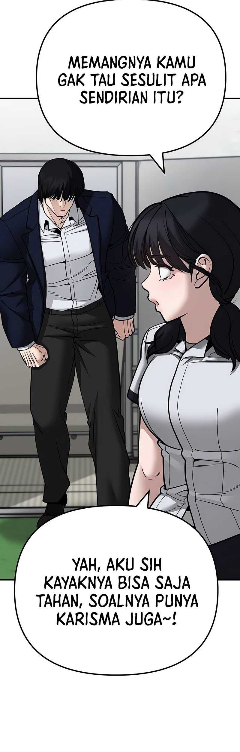 Chapter 101 - halaman 51
