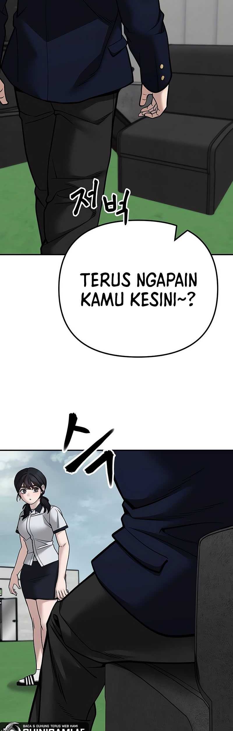 Chapter 101 - halaman 53