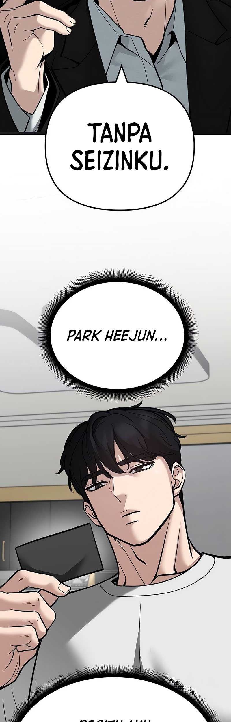 Chapter 101 - halaman 57