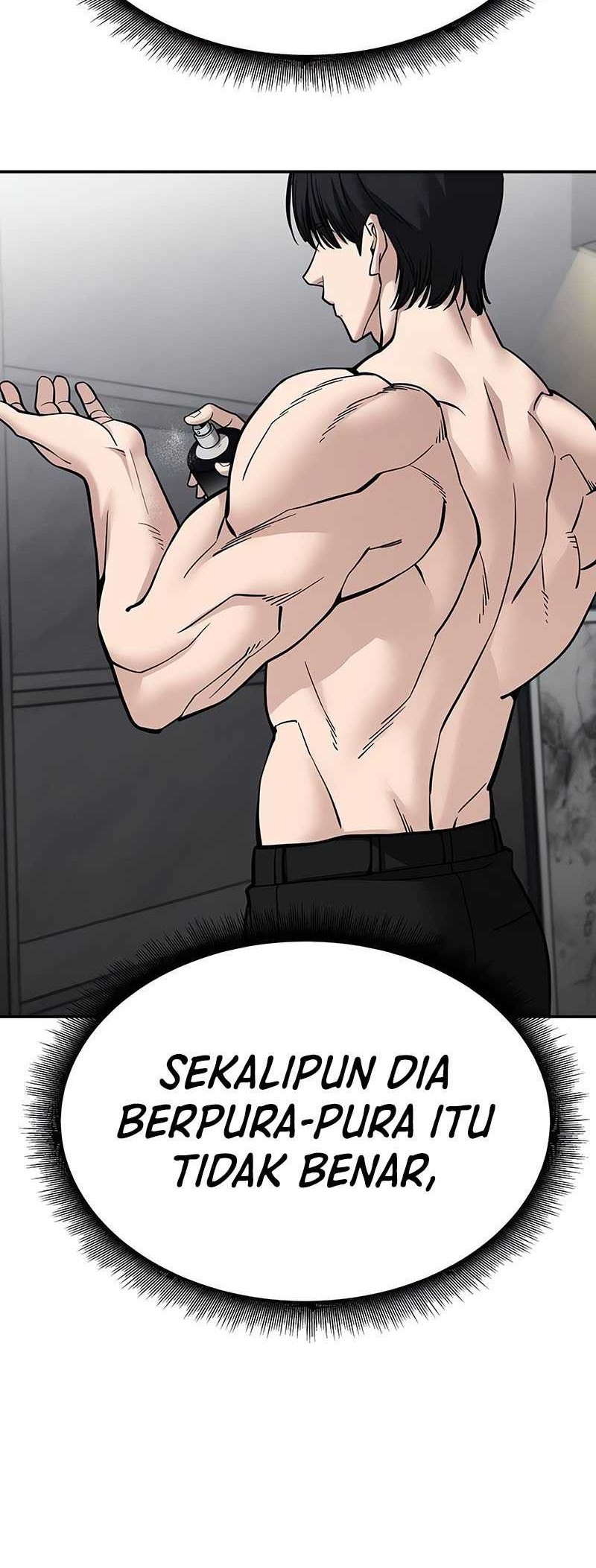 Chapter 101 - halaman 62