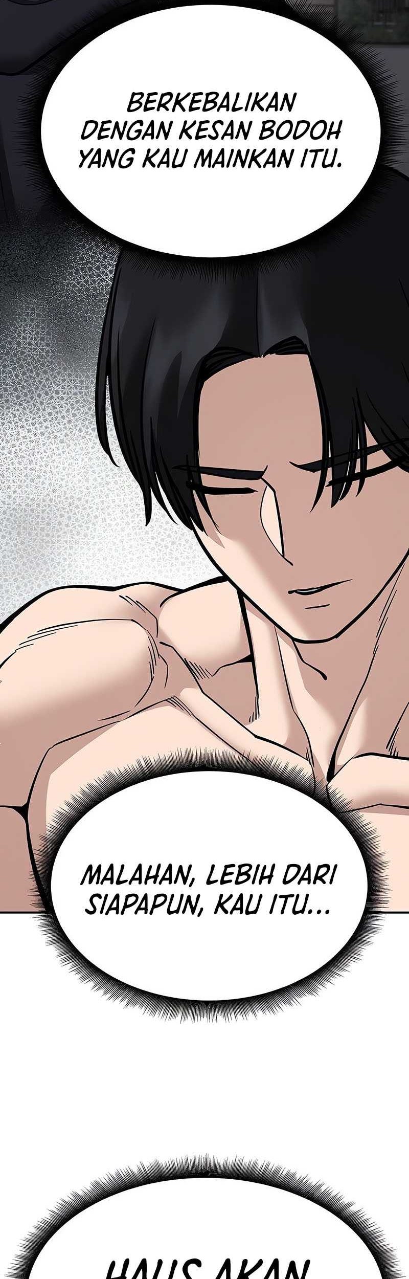 Chapter 101 - halaman 64