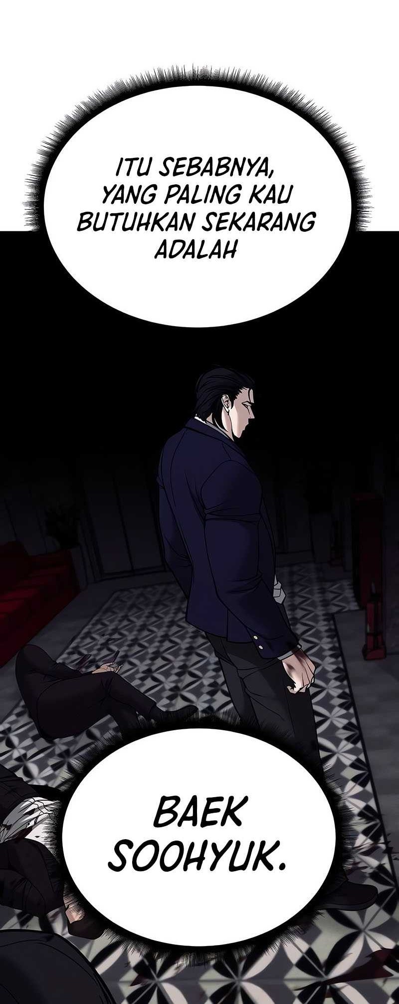 Chapter 101 - halaman 66