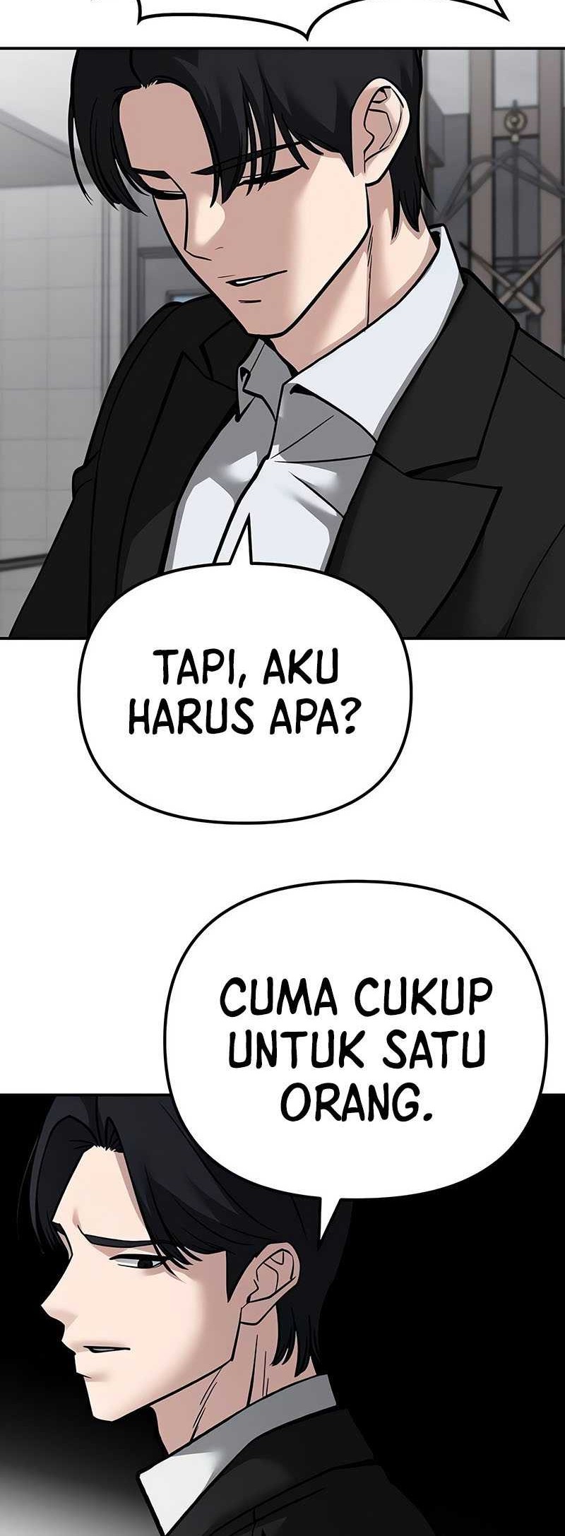 Chapter 101 - halaman 78
