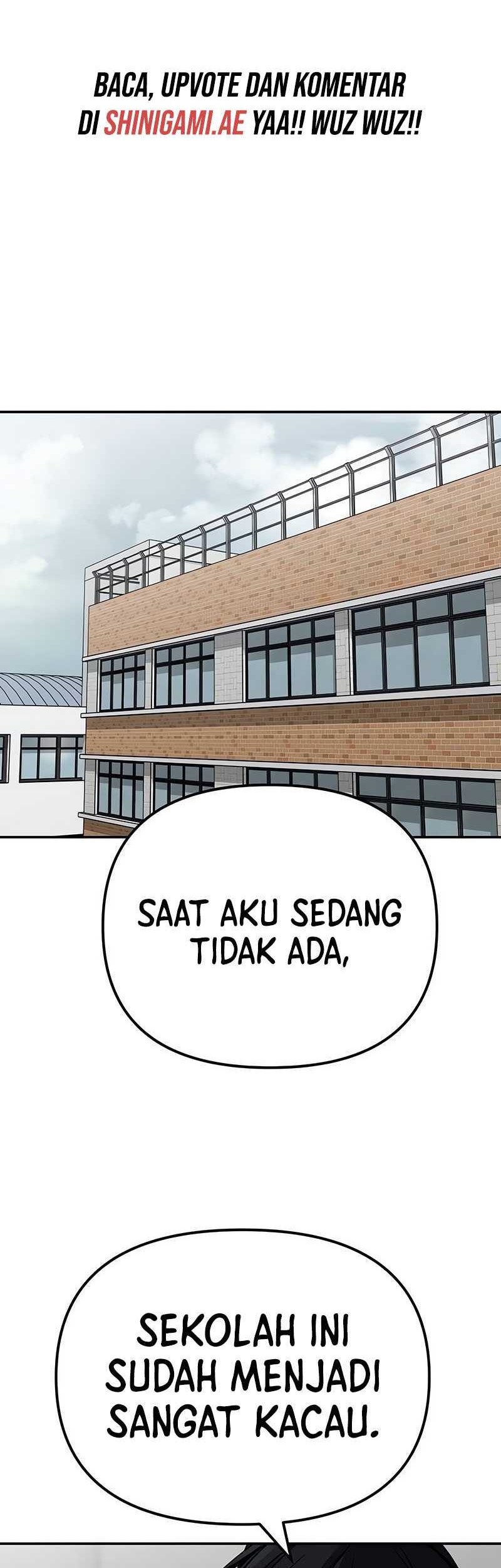 Chapter 101 - halaman 80