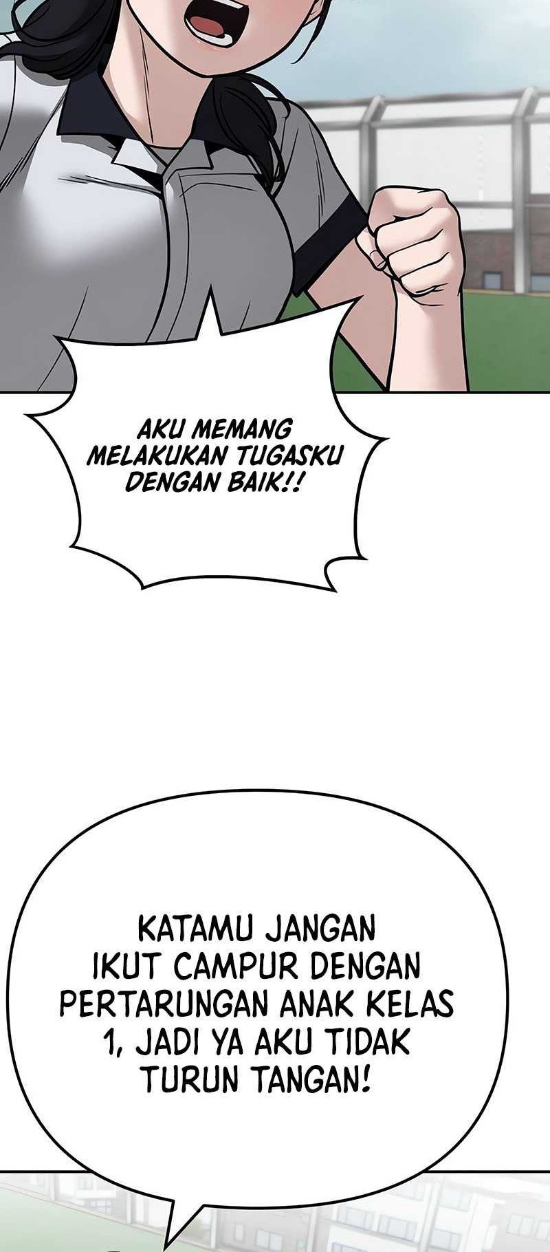 Chapter 101 - halaman 82