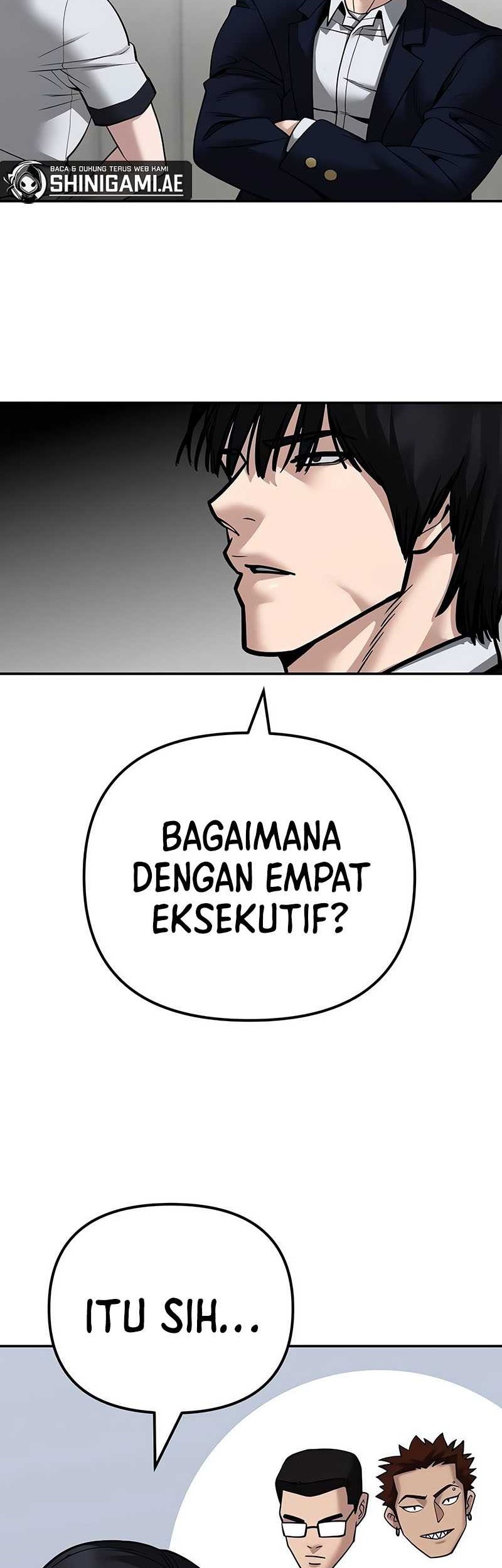 Chapter 101 - halaman 84