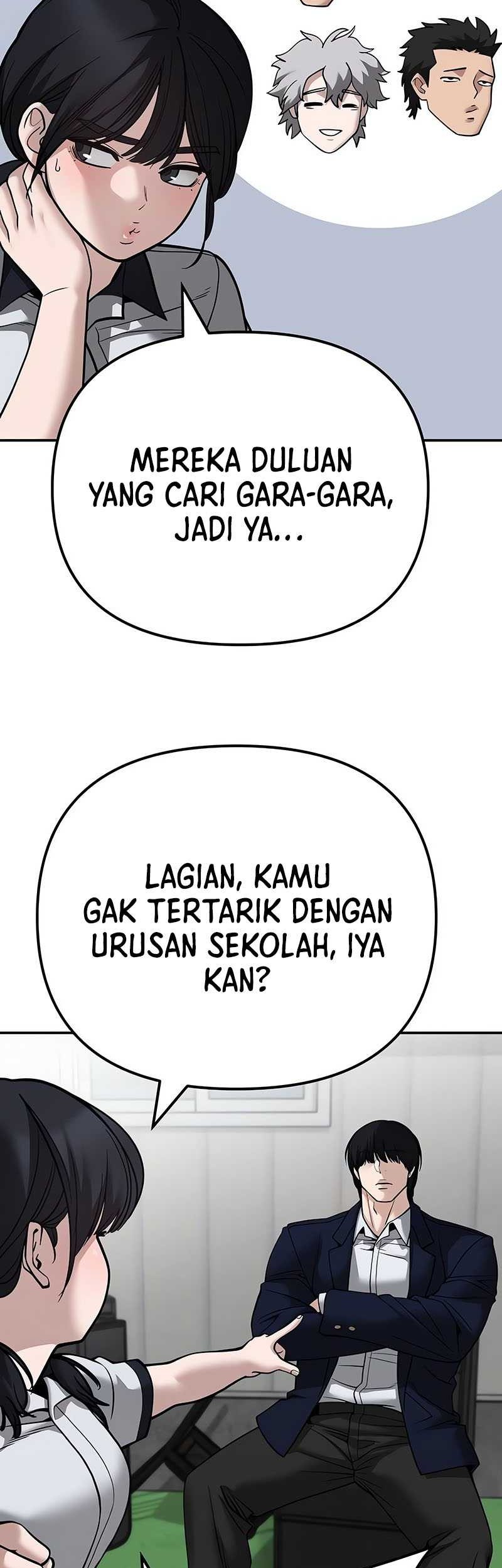Chapter 101 - halaman 85