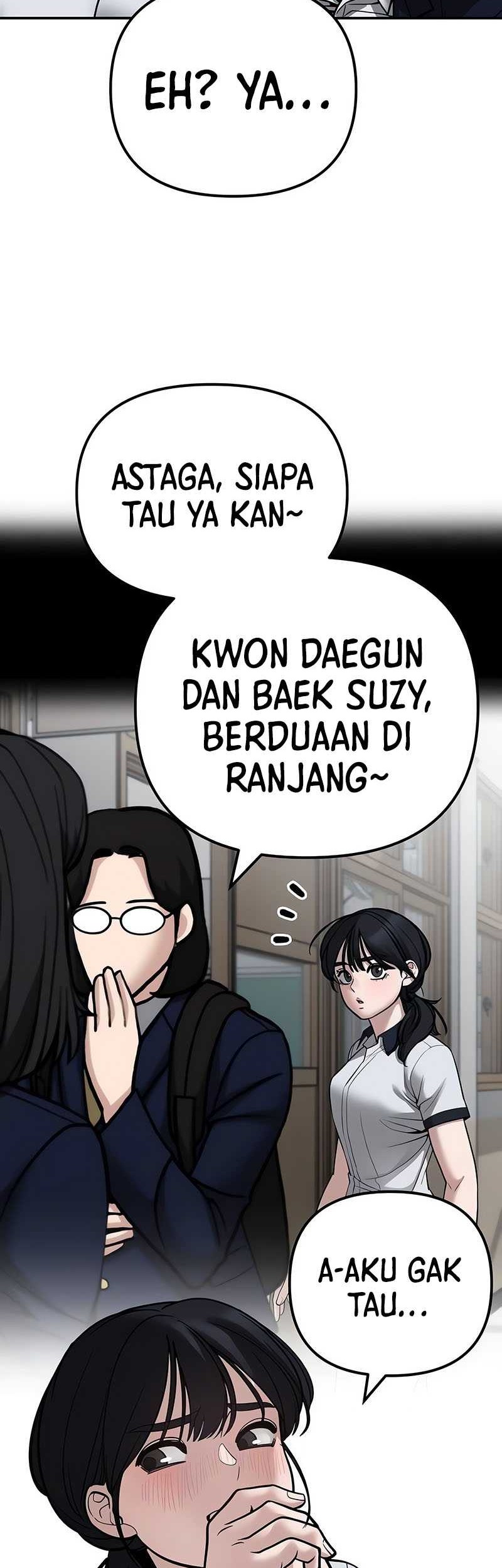 Chapter 101 - halaman 88