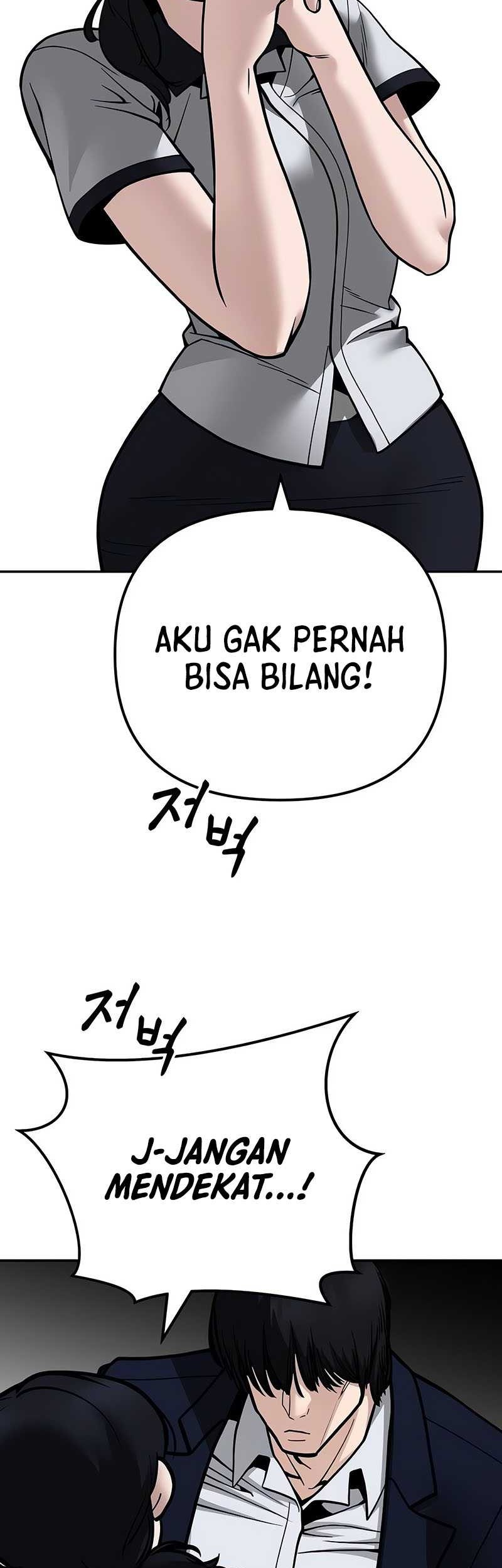 Chapter 101 - halaman 89