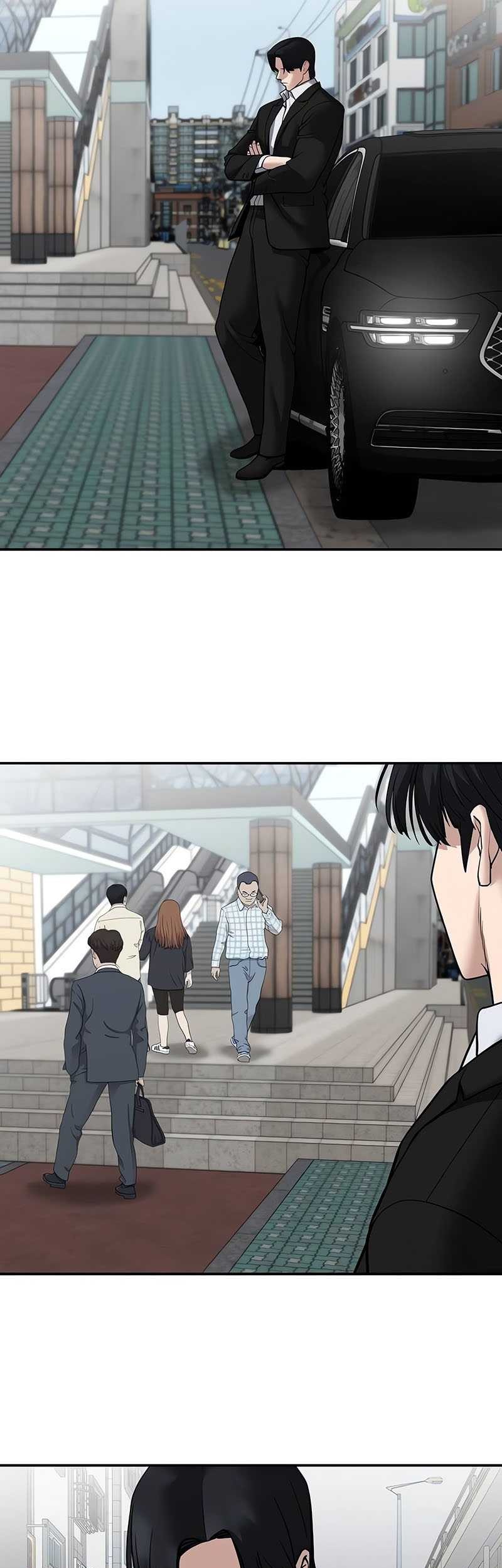 Chapter 101 - halaman 91