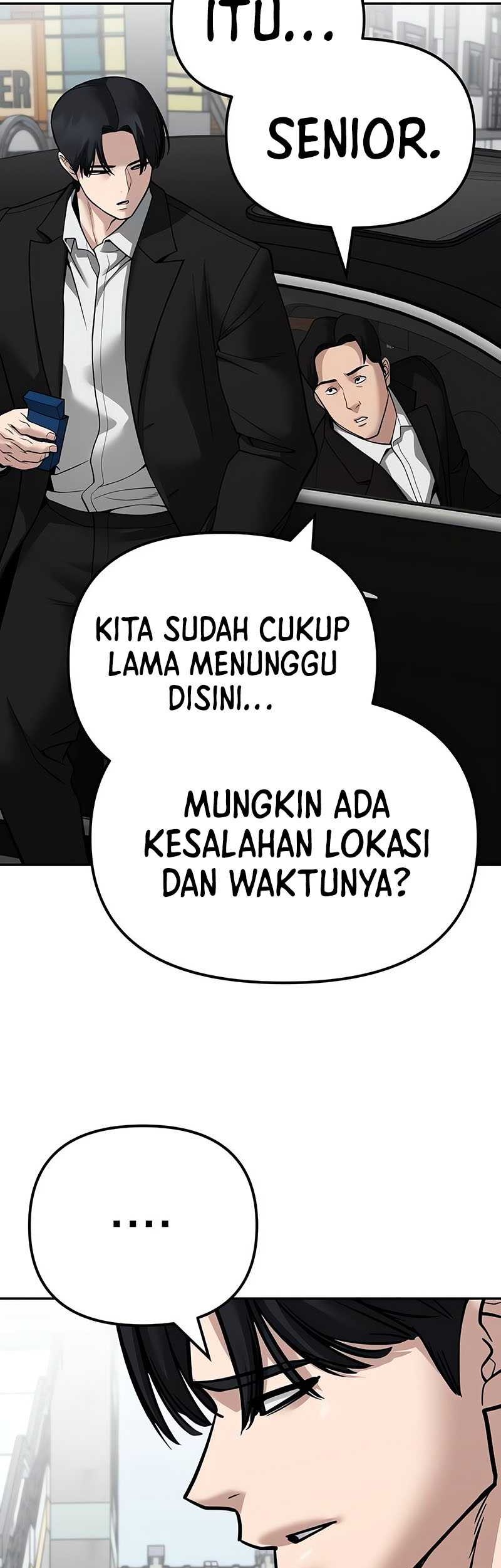 Chapter 101 - halaman 93