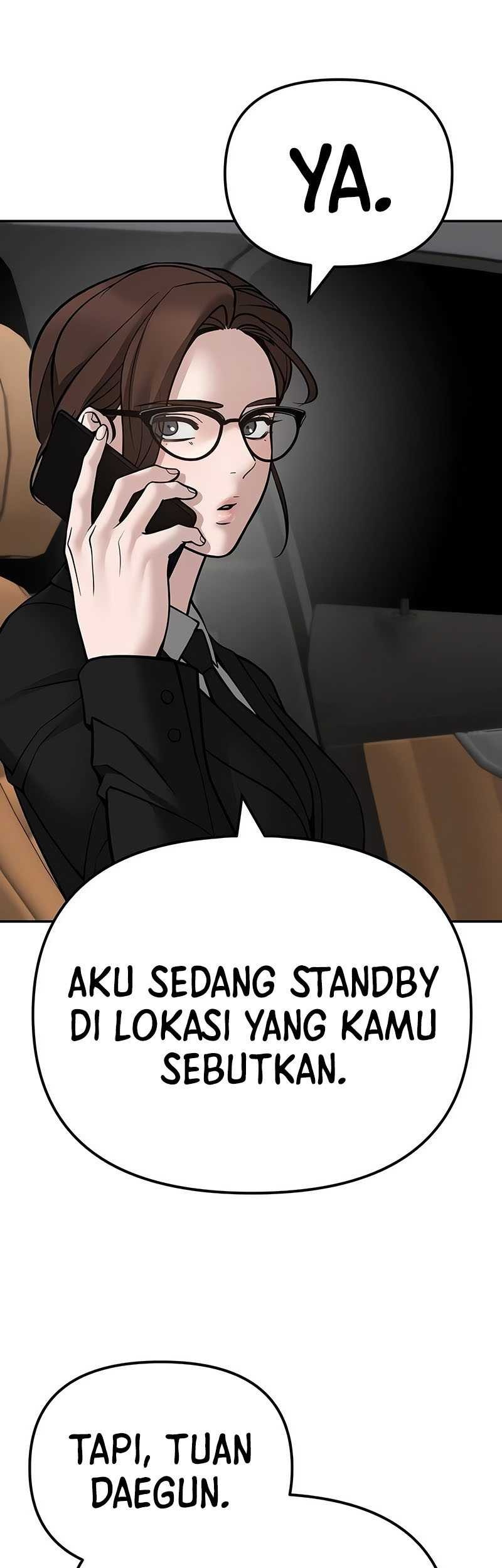 Chapter 101 - halaman 95