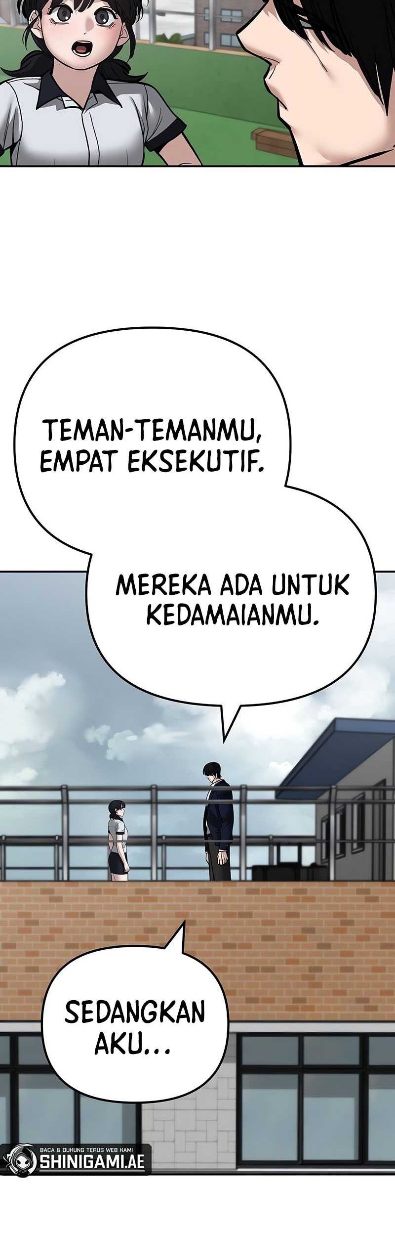 Chapter 101 - halaman 104
