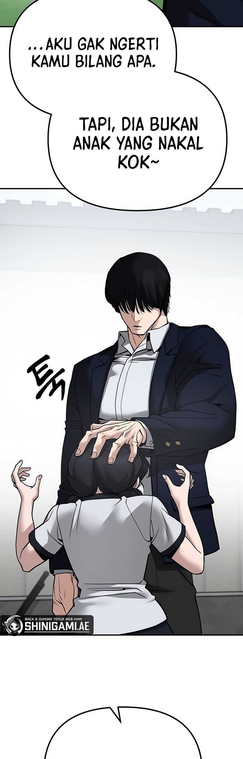 Chapter 101 - halaman 109