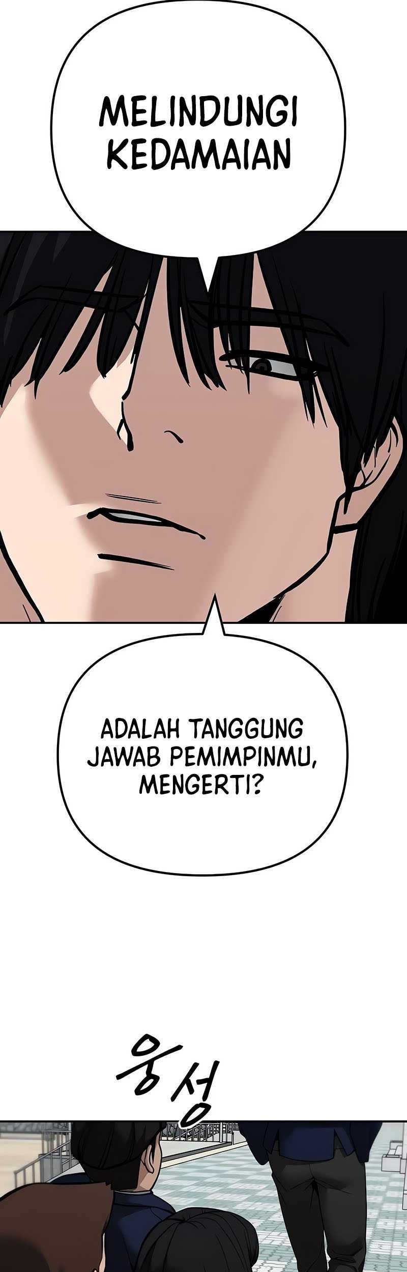 Chapter 101 - halaman 111