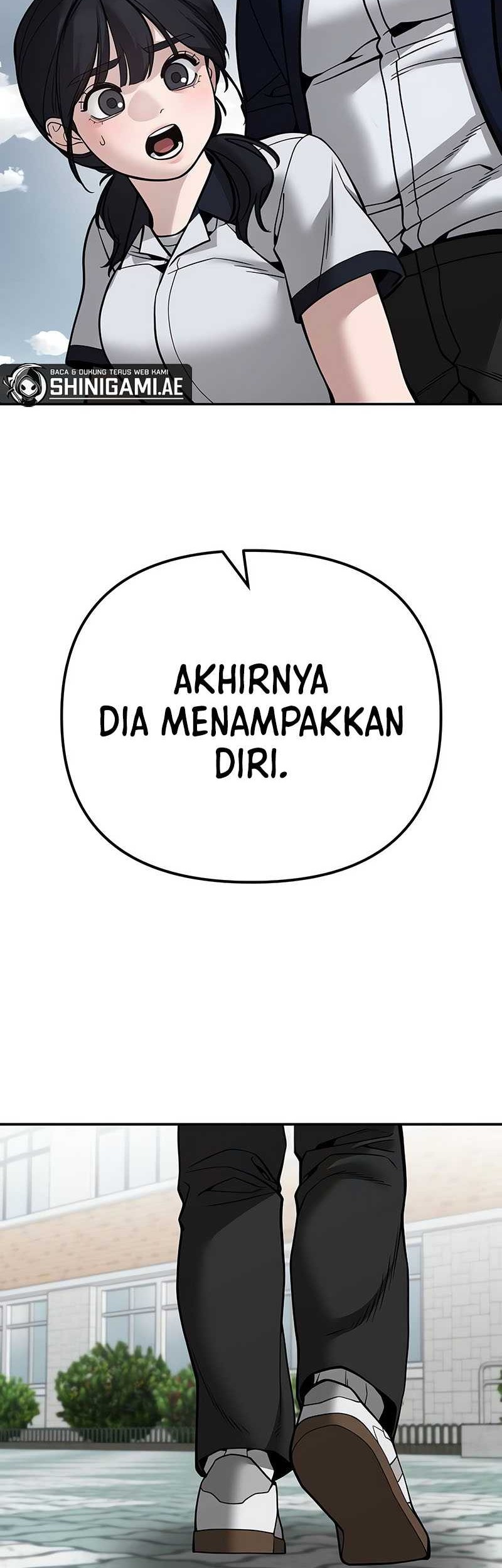 Chapter 101 - halaman 114