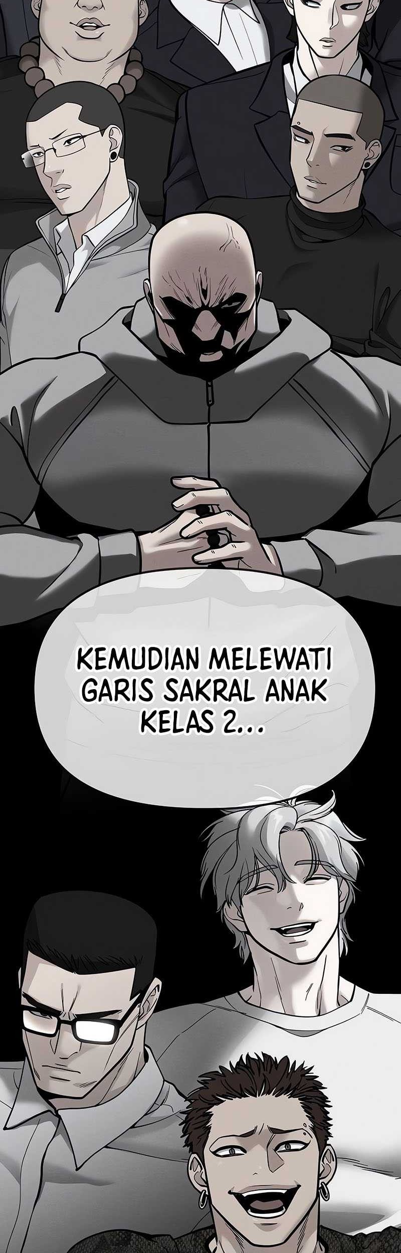 Chapter 101 - halaman 5
